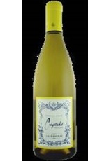 CUPCAKE CHARDONNAY 750ml