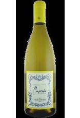 CUPCAKE CHARDONNAY 750ml