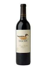 DECOY MERLOT 2015