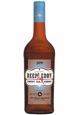 DEEP EDDY SWEET TEA VODKA 750ml