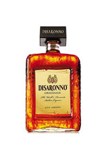 DISARONNO LIQUEUR 1.75L