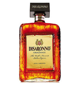 DISARONNO LIQUEUR 1.75L