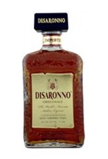 DISARONNO LIQUEUR 375ML