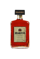 DISARONNO LIQUEUR 750ML