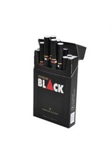 DJARUM BLACK