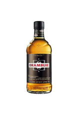 DRAMBUIE LIQUEUR 750ML