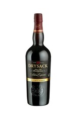 DRYSACK 15YR OLOROSO 750ML