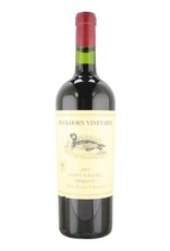 DUCKHORN MERLOT 2021 750ML