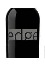 EDGE CABERNET SAUVIGNON 2019  750ml