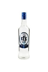 EFE RAKI-KLASIC BLUE 750ML