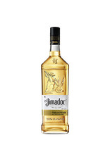 EL JIMADOR REPOSADO TEQUILA 750ML