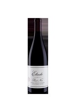 ETUDE 2018 PINOT NOIR 750ML