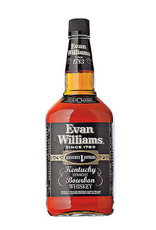 EVAN WILLIAMS 1.75L