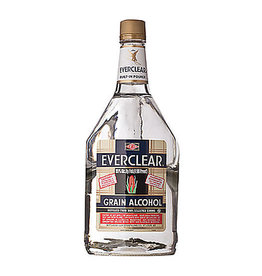 EVERCLEAR 1.75L
