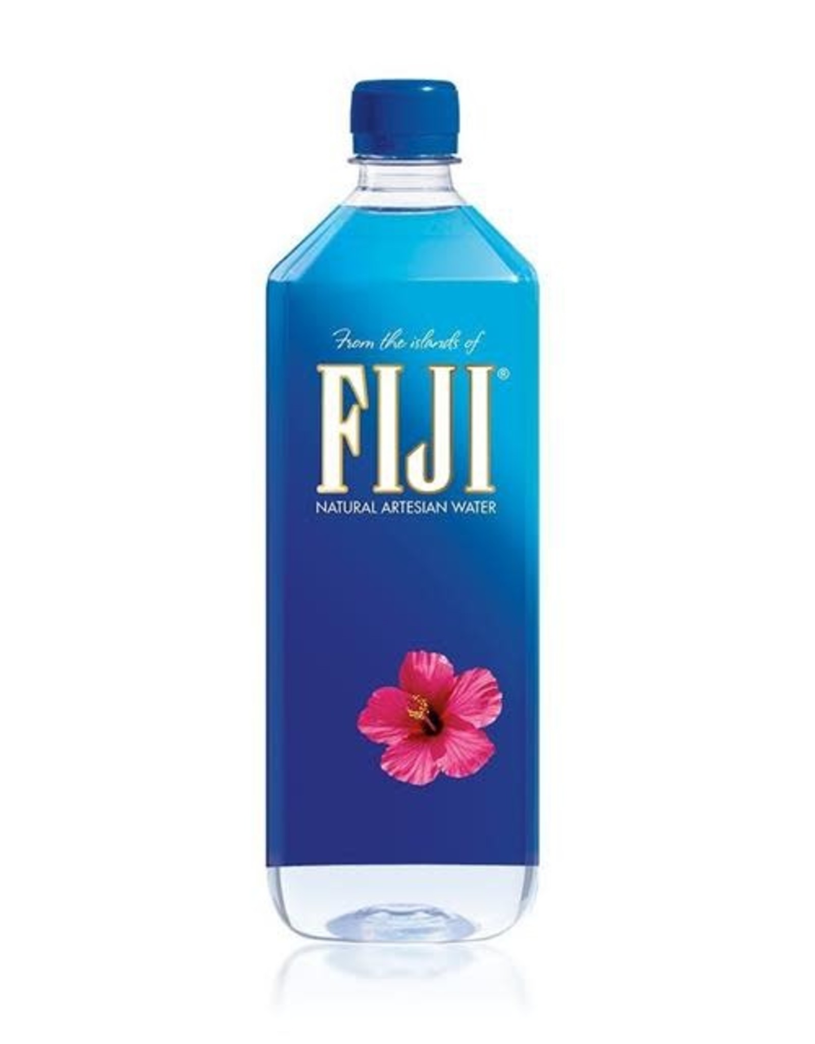 FIJI 1L