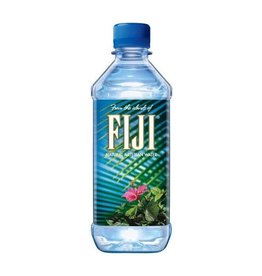 FIJI WATER 500ML