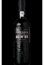 FONSECA BIN 27 PORT0 750ML