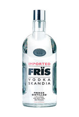 FRIS VODKA 1.75L