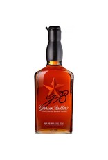 GARRISON BROTHERS WHISKEY 750ML