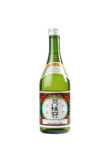 GEKKEIKAN SAKE 1.5L