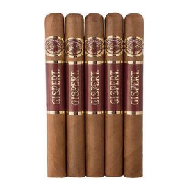 GISPERT CHURCHILL 54x7