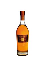 GLENMORANGIE 18 YEAR OLD