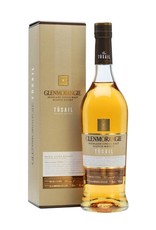 GLENMORANGIE TUSAIL GIFT PAC