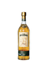 GRAN CENTENARIO ANEJO TEQUILA 750ML