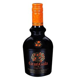 GRAN GALA LIQUEUR 375ML