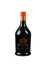 GRAN GALA LIQUEUR 750ML