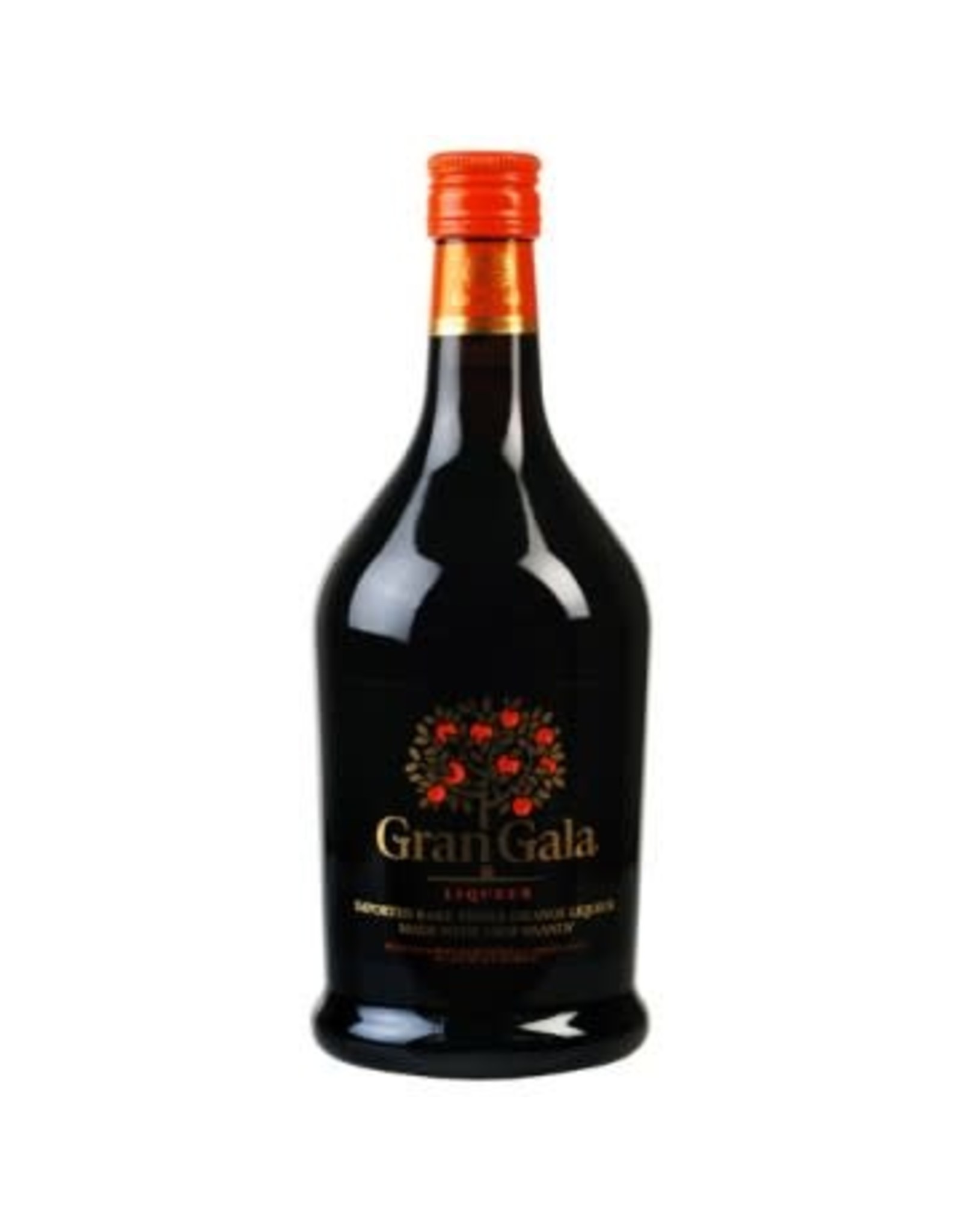 GRAN GALA LIQUEUR 750ML