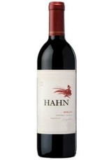 HAHN MERLOT 750ML