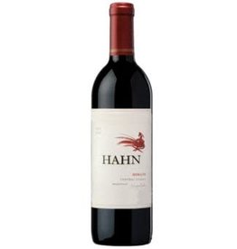 HAHN MERLOT 2019