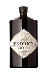 HENDRICKS GIN 1.75L