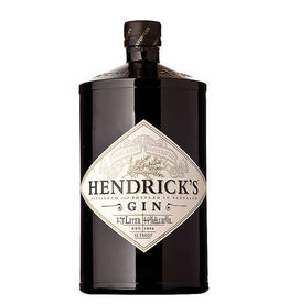 HENDRICKS GIN 1.75L