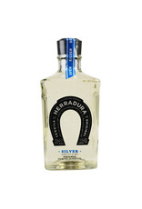 HERRADURA BLANCO TEQUILA 1.75L