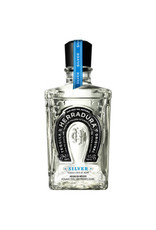 HERRADURA BLANCO TEQUILA 750ML