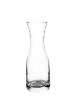 HOURGLASS CARAFE FOR 750ML