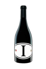I ITALIAN RED WINE 750ML