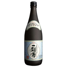 IKKOMON HONKAKU SHOCHU