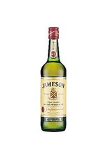JAMESON IRISH WHISKEY 375ML