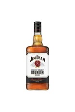 JIM BEAM 1.75L
