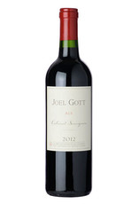 JOEL GOTT CABERNET SAUVIGNON