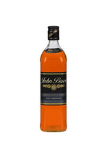 JOHN BARR BLENDED SCOTCH WHISKY 750ML