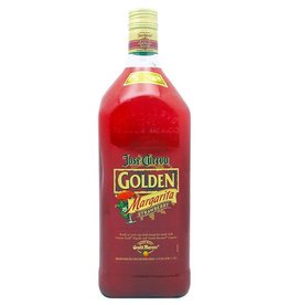 JOSE  CUERVO STRAWBERRY GOLDEN 1.75