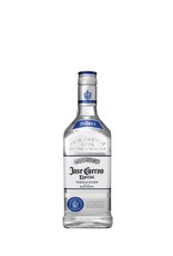 JOSE CUERVO ESPECIAL SILVER 375ML