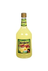 JOSE CUERVO LIME MARGARITA MIX 1.75L