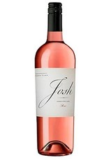 JOSH ROSE 750ML