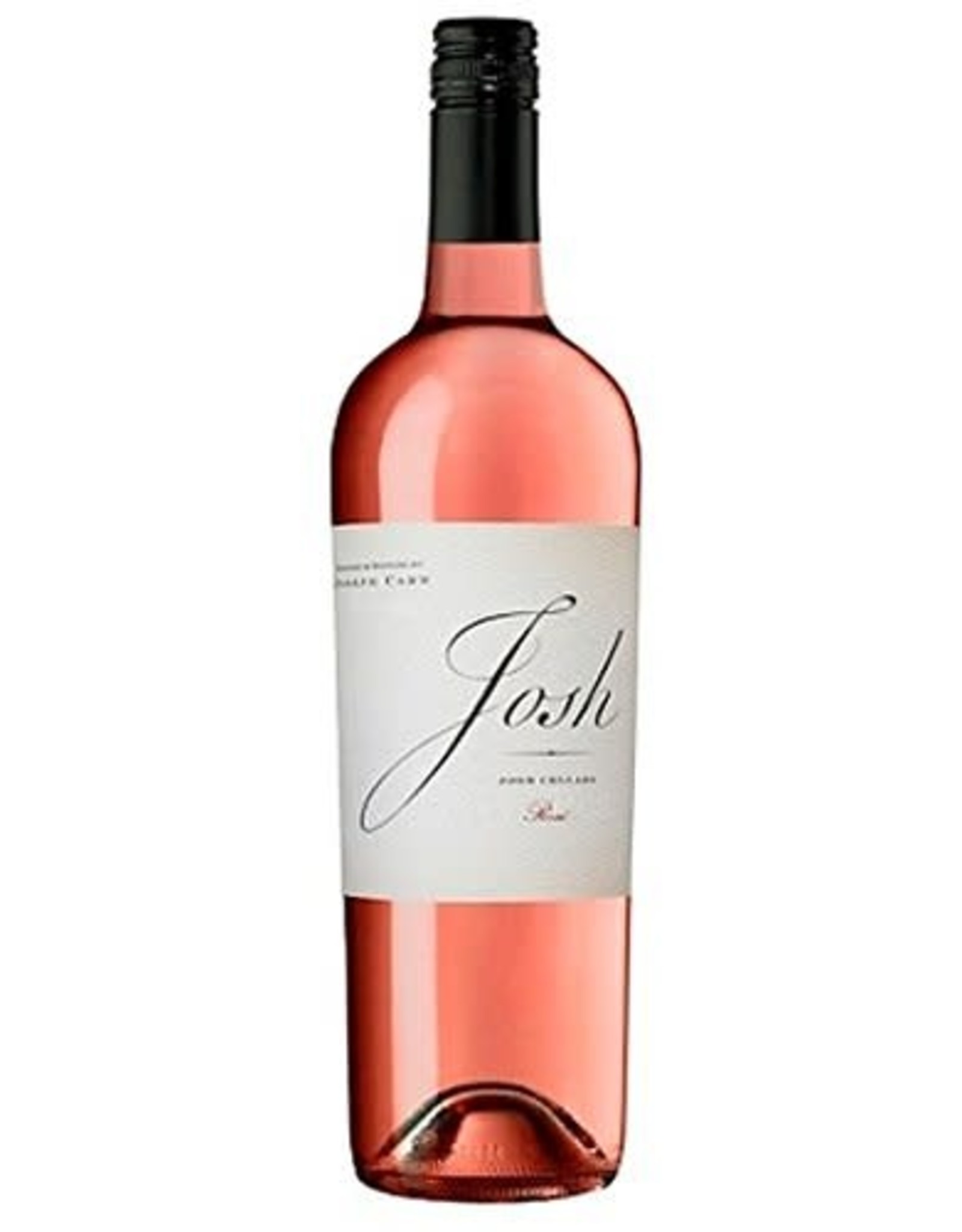 JOSH ROSE 750ML