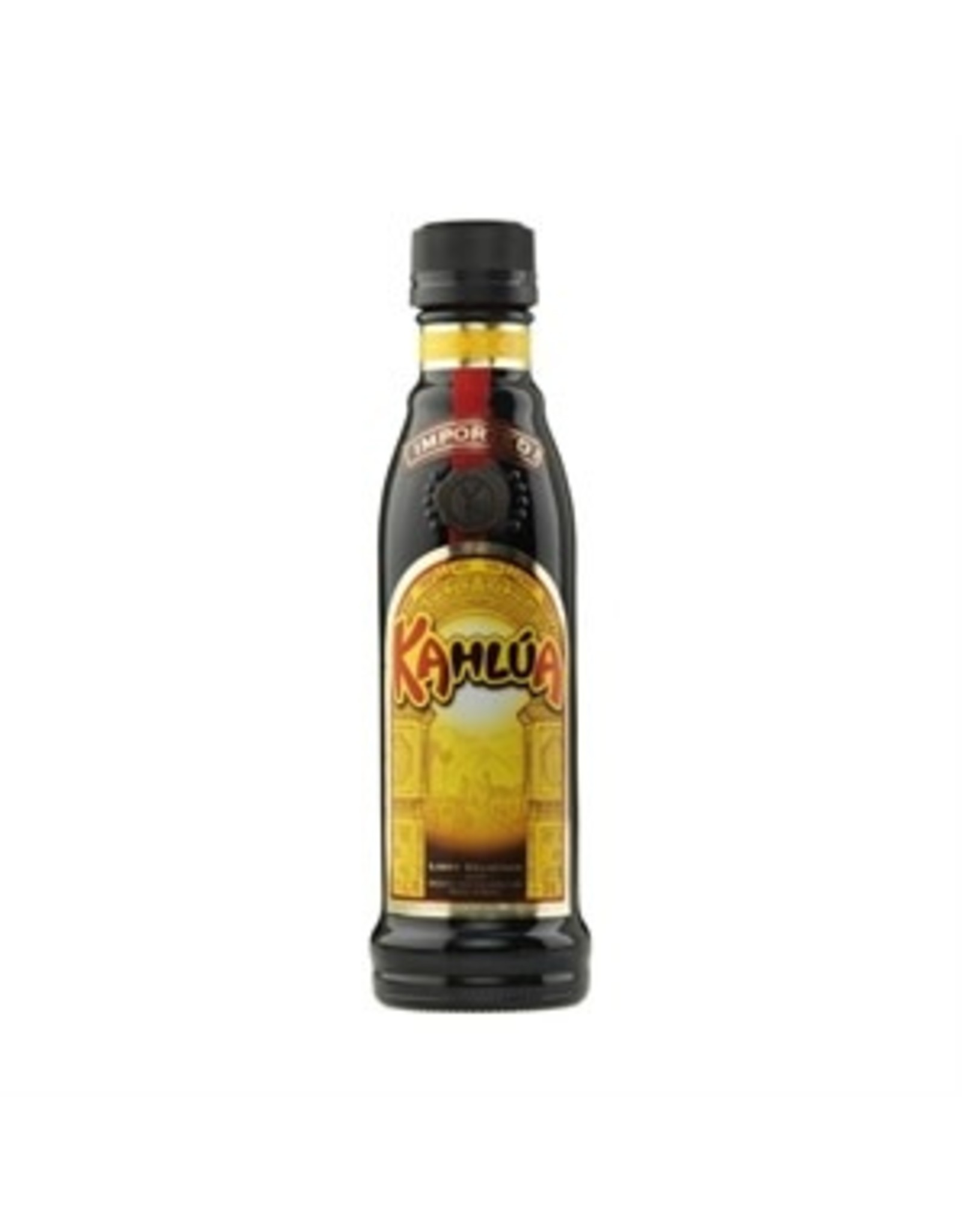 Kahlua Coffee Liqueur 50ml